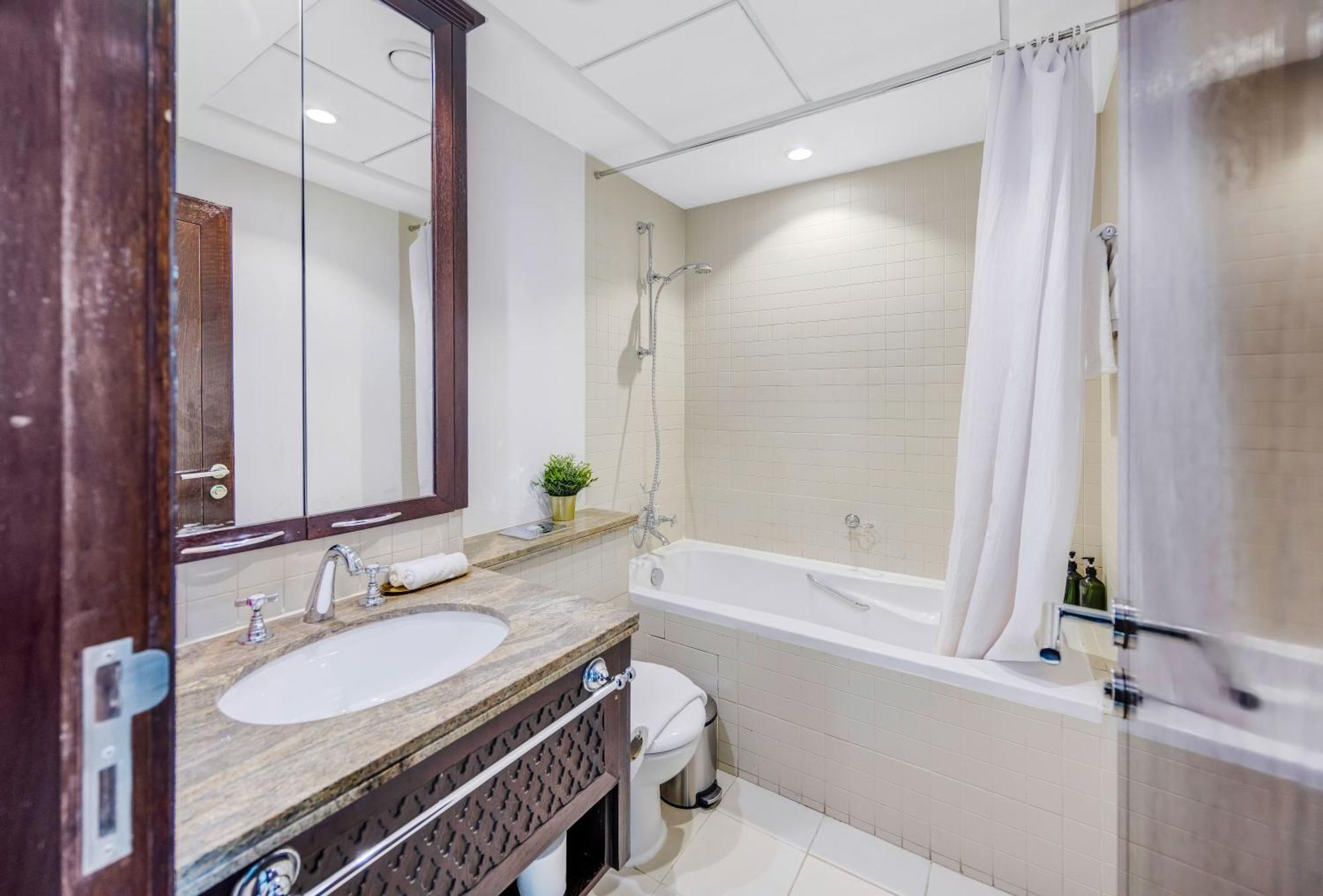 Durrani Homes - Grandiose 5Br Besides Dubai Mall With Burjkhalifa And Fountain View Esterno foto
