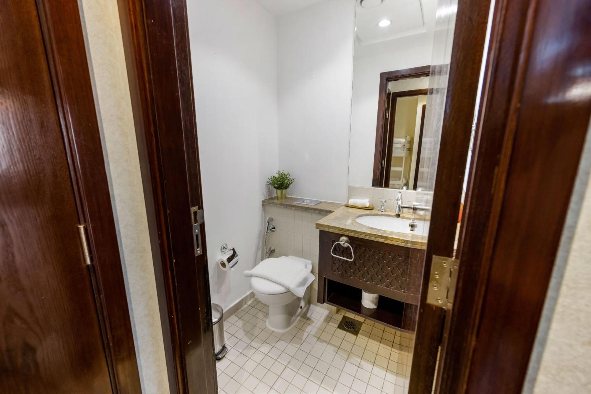 Durrani Homes - Grandiose 5Br Besides Dubai Mall With Burjkhalifa And Fountain View Esterno foto